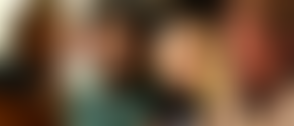 Richard Linklater (Boyhood, Before midnight, Nouvelle Vague) retrouve Ethan Hawke aux côtés de Natalie Portman et Oscar Isaac pour un film sur le courant transcendantaliste !