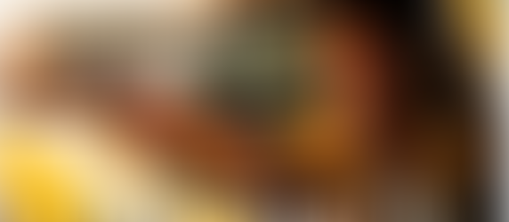 Brad Pitt + David Fincher + Quentin Tarantino : Teaser de "The Adventures of Cliff Booth"