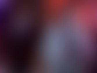 Christophe Honoré retrouve Vincent Lacoste et Paul Kircher pour une chronique familiale