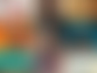 Les meilleurs films 2023 du Blanc Lapin Partie 1 : N°40 à 21