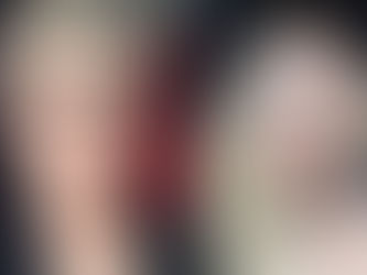 Meryl Streep chanteuse culte chez Cameron Crowe