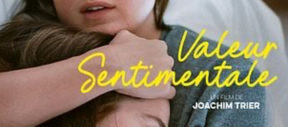 Valeur sentimentale
