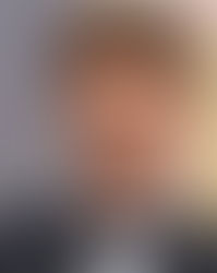 Austin Butler incarnera un mafieux irlandais dans l'adaptation de City on Fire