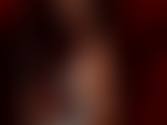 Ba de l'adaptation "Les Maîtres de l’Univers" d'après les jouets Matel