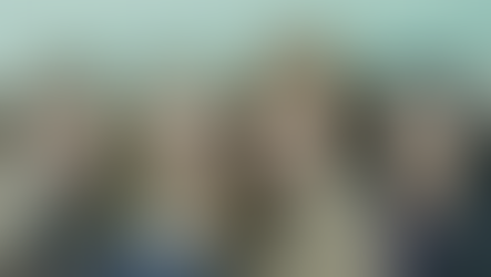 "Big Little Lies" revient pour une troisième saison, six ans après sa dernière diffusion.