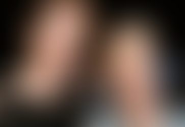 Meryl Streep et Sigourney Weaver réunies pour la première fois dans un thriller new-yorkais