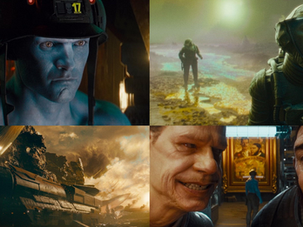 Duncan Jones (Moon, Source code) retrouve la faveur critique avec "Rogue Troopers"