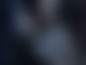 Le remake de "The Crow" arrivera en juin 2024