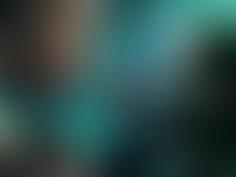 Joker, Folie à deux