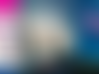 Streaming : LaRoy, Solo, Sous la seine