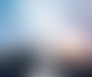 The Walk – Rêver Plus Haut