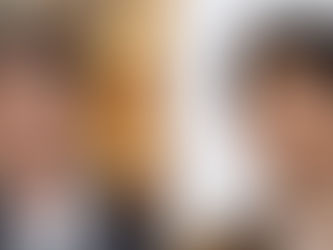 Diego Calva (Babylon) et Jacob Elordi (Saltburn) en couple pour un brillant réal de séries à succès