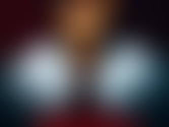 Michael C. Hall reviendra en 2025 dans une suite de Dexter...Dexter: Resurrection !