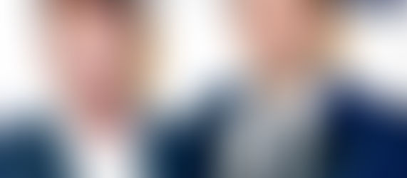 Sean Penn prépare son retour derrière la caméra avec Bradley Cooper