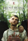 "Bruno Reidal, confession d'un meurtrier" 