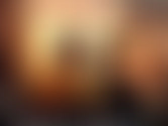 Sans un bruit: jour 1