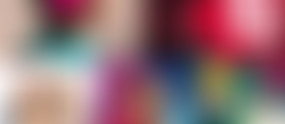 Streaming : Dernière nuit à Milan, Flora and son, Alibi.com2, Super Mario Bros, Love life