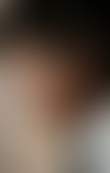 Ba du biopic sur Michael Jackson