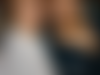 Ba et affiche de "The Drama" : Zendaya et Robert Pattinson chez le réalisateur de "Dream Scenario"