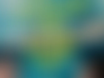 All we imagine as light