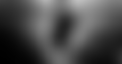 Nicolas Cage est le Spider-Noir en pleine dépression, bande-annonce !