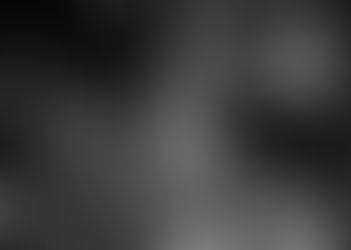 Spike Lee et Denzel Washington remakent un thriller du maitre légendaire, Akira Kurosawa