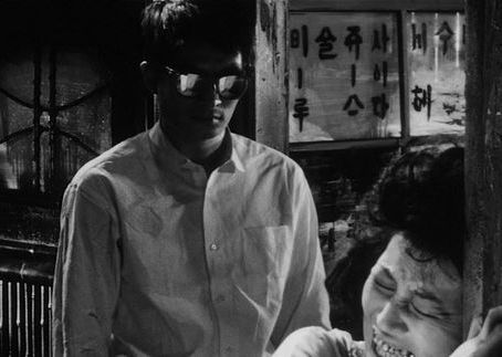 Spike Lee et Denzel Washington remakent un thriller du maitre légendaire, Akira Kurosawa