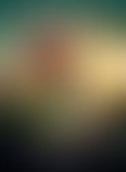 Once upon a time in Hollywood 