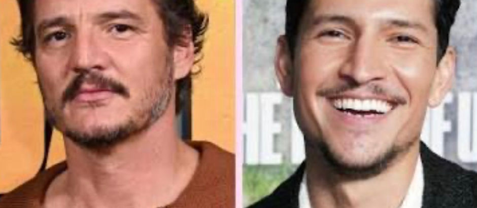 Pedro Pascal sauve le thriller gay de Todd Haynes, lâchement abandonné par Joaquin Phoenix