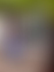 Une jeune fille qui va bien