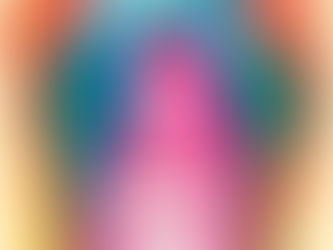 Les rois de la piste