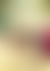 "The White Lotus" s’installe en France pour sa saison 4