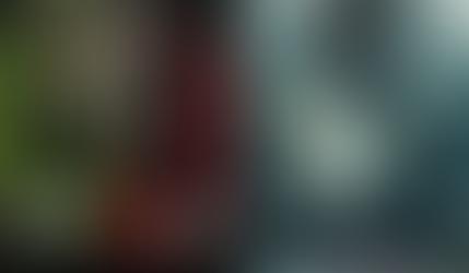Game of Thrones : HBO renouvelle "House of the Dragon" pour une saison 4 et A Knight of the Seven Kingdoms (non encore sortie)
