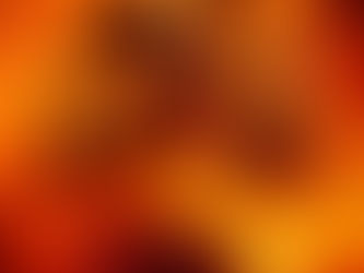 Dune, deuxième partie