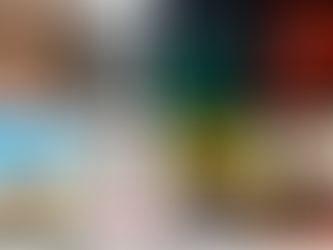 Streaming : Kinds of Kindness / Green Border / Nous, les Leroy /Un ptit truc en plus / Les Pistolets en plastique/ Trap / Pendant ce temps sur Terre / Un jeune chaman /Pourquoi tu souris ?