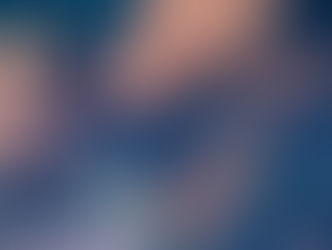 Sans jamais nous connaître