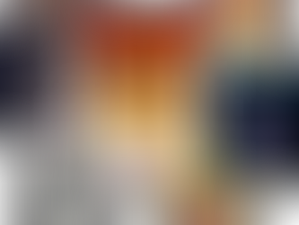 Streaming : Le Ministère de la Sale Guerre / A man / Universal Theory / Tiger Stripes / La nuit d'Orion / La fille de son père / American Fiction