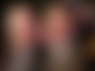 David Fincher retrouverait une 4ème fois Brad Pitt pour un projet mystère