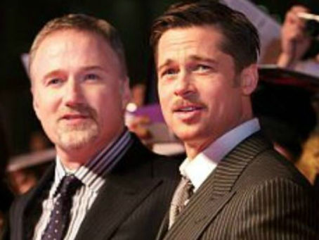 David Fincher retrouverait une 4ème fois Brad Pitt pour un projet mystère