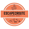 ESCAPECROUTE.png