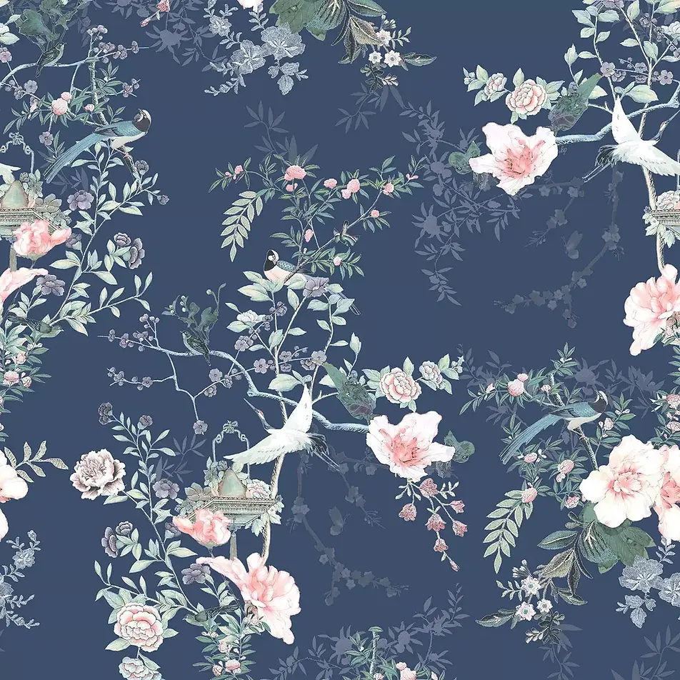 s-l1200.webp