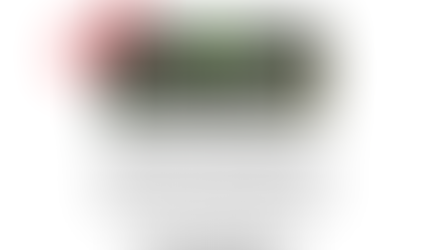 June 27 & 28-A Green Umbrella