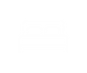 13.png