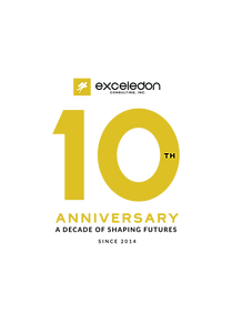 ECI 10th Anniv - Since 2014 (Gold + Black).png