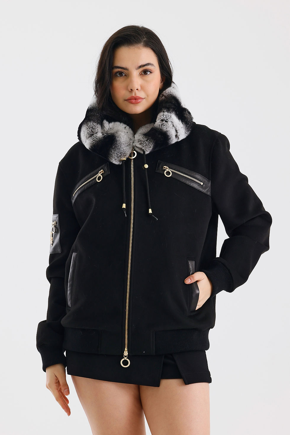Küçük resim: KAŞE MAXMARA