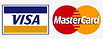 136-1366945_mastercard-logo-png-logo-visa-mastercard-png.jpg