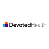 devoted_health-logo_brandlogos.net_1acxh.png