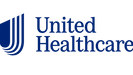 United-Healthcare-Logo-1024x549.png