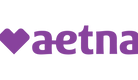 Aetna-Logo-768x432.png