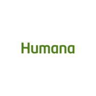 Untitled design (8).png